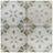 Kings 18" x 18" Ceramic Patterned Wall & Floor Tile-48898247
