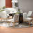 Baudel Velvet Side Chair-1015724899-1015724901