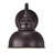 Huckstep Dimmable Bath Sconce-1868096738-1868096737