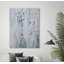 Green Cafe I On Giclee Canvas Hand Embellished Art-1770746437-1865909974