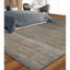 Area Rug in Gray-70053339