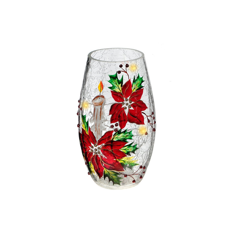 Verre à boire tUUle