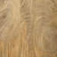 Casimiro Coffee Table