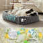 Pet Bed