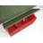 Pavlof 22.2 Square Feet Chicken Coop with Chicken Run For Up To 6 Chickens