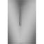 Monogram Premium Column Pair: 24" W Freezer Column + 30" W Refrigerator Column, Panel Ready-1178448100-1178448091-1178448103