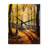 Garnell - Forest Wall Clock Oversized-875331998