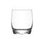 LAV - Adora Glassware