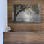 «Foggy Riverview» par Lori Deiter-1533092064