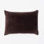 Lumbar Pillow Cover & Insert