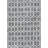 Jabrayah Geometric Indoor Rug-1332327676