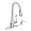 Robinet de annabelle moen-117404954