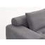 Modular Couch-875768565