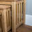 3 Piece Nest of Tables