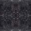 Abra Celestial Diamonds Premium Matte 10' L x 24" W Wallpaper Roll-1612000895-1656688049-1698926561