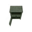 Table d'appoint, table de chevet, tiroir de rangement, bout, table d'appoint, chambre à coucher, lampe, rangement, transitionnel-1436979310