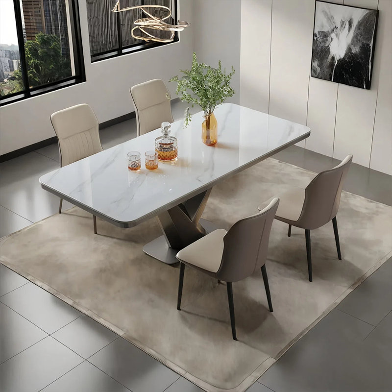 Godby, 29.52"H x 70.86"L x 35.43"W