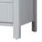 Transitional Media Chest