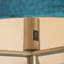 Abercrombie 172.5 cm Traditional Floor Lamp-624966169-625184845
