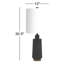 Monteleone Table Lamp
