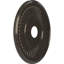 Berkshire Thermoformed PVC Ceiling Medallion-70487192-88037267
