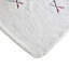 Jeté en sherpa VCNY Home Whiststitch Holiday, 50 po x 60 po-103691029