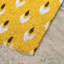 Aasif Non-Slip Doormat