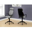 Chaise de bureau ergonomique avec fonctions réglables pour une efficacité de travail accrue