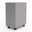 Classeur vertical mobile 3 tiroirs Camelford-1496599918
