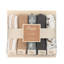 Ezra 5-pc. Wash Cloth Set (woodland Animal)