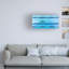 Bolog Matthias Arnold  The Deep Breath Canvas Art-109347034