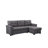 Fredasia Upholstered Reclining Sofa-1570757650