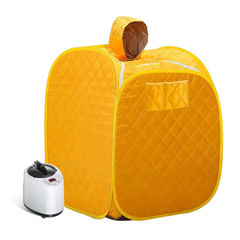 Sauna Portable Sauna