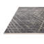 Tapis minuit / beige Marlia-1736916878