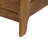 Oconee Sleigh Bed-1470156584-1470153527