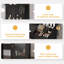 Coiffeuse Jonuz-818122852