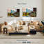 Paysage urbain urbain Sirci Austin-106818877