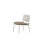 Plato Patio Dining with Cushion