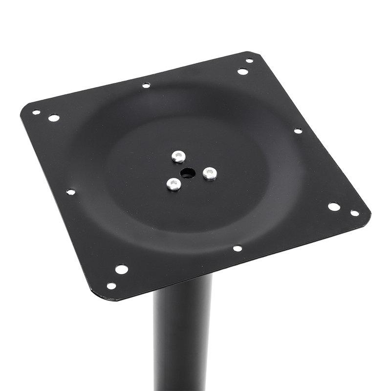 Fabbiha Table Leg