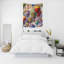 Tapisserie murale-2033258914
