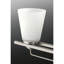 Éclairage pour meuble-lavabo Thiago-1422532045