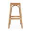 Tabouret de comptoir / de bar Lennart-185137916-185137675