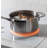 Built-in 36" Electric Cooktop with 5 Burners-48571220