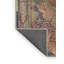 Oriental Indoor Rug-1300178945