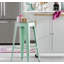 Robot culinaire 24 onces Cuisinart-57385825