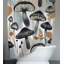 Rideau de douche Emmay-49506074