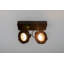 2 lumières directionnelles 11 po-50488672
