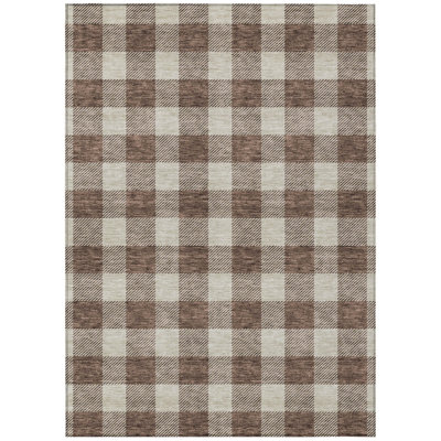 Tapis Colzie
