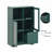 Kitchen Pantry Cabinets-905496390