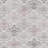 Stylish Woven Carpet, 5.2 x 7.5 Feet | 100% Polyester, 0.3 in Pile Height, Antibacterial, Non-Slip PVC Dot Underside | Machine Washable, 3D Digital Print | Perfect for Living Room, Bedroom & Home Décor-664524992